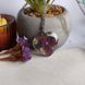 Colier cu Hortensia 90071 фото 1
